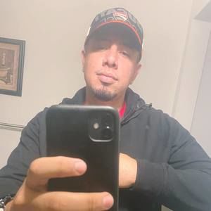 Meet your Posher, Edwin